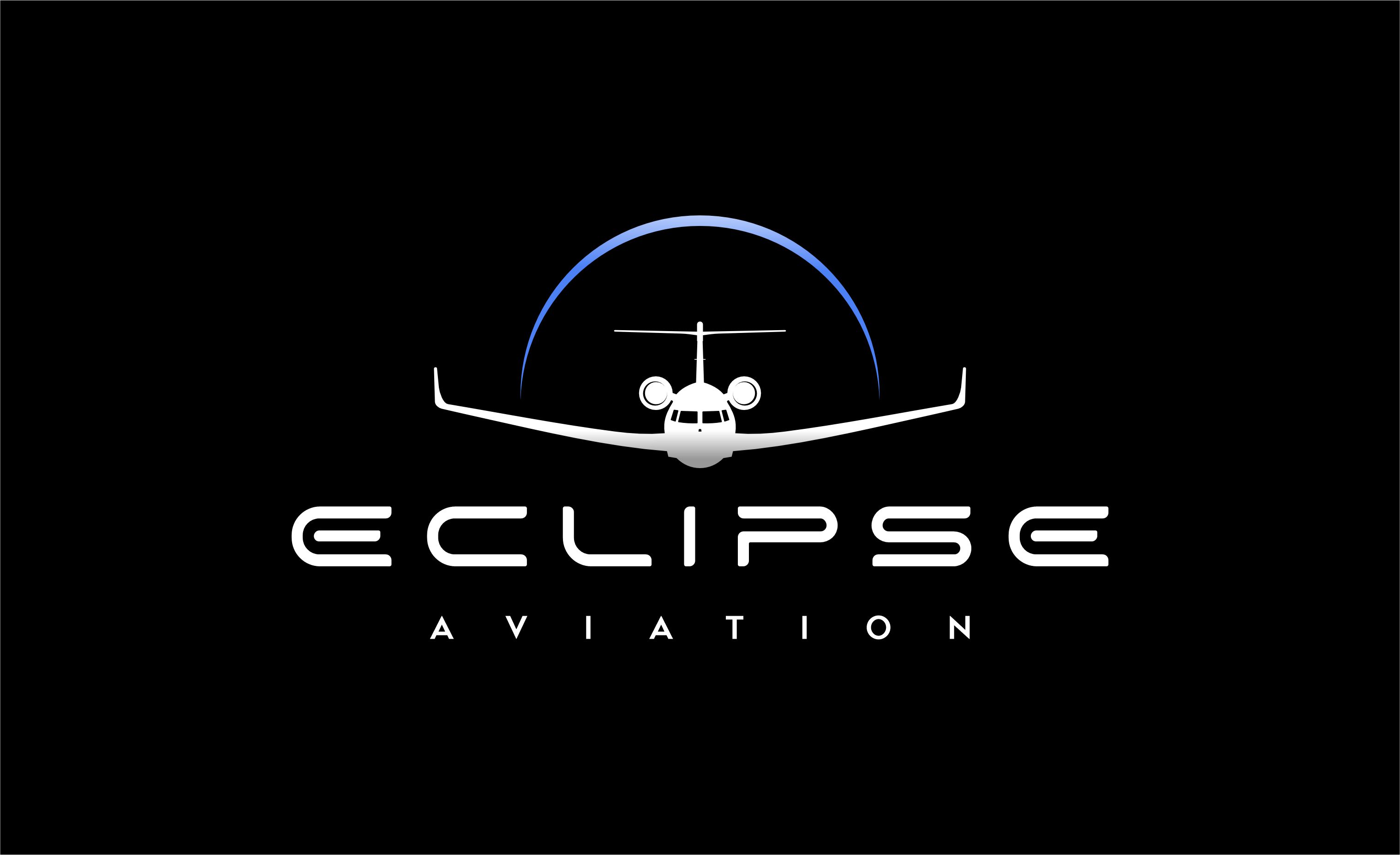 Logo Design by erikdesign for this project | Design #30517780