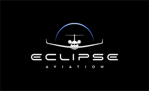 Logo Design by erikdesign