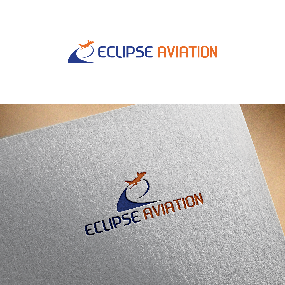 Logo Design by RA-bica for this project | Design #30514288