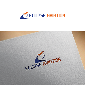 Logo Design by RA-bica for this project | Design: #30514288