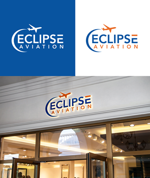 Logo Design by RA-bica for this project | Design: #30514289