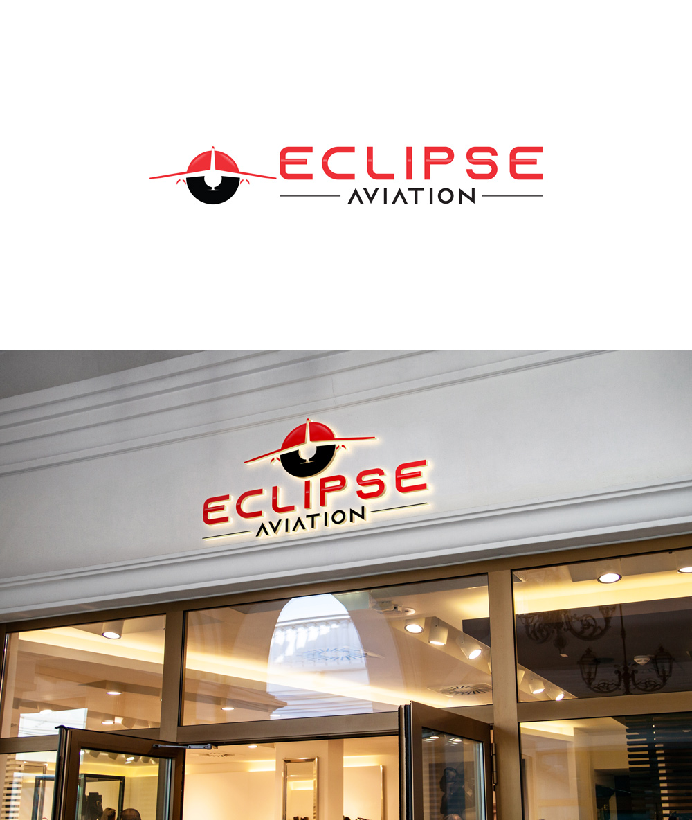 Logo Design by RA-bica for this project | Design #30514290