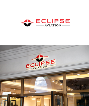 Logo Design by RA-bica for this project | Design: #30514290