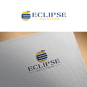 Logo Design by RA-bica for this project | Design: #30514291
