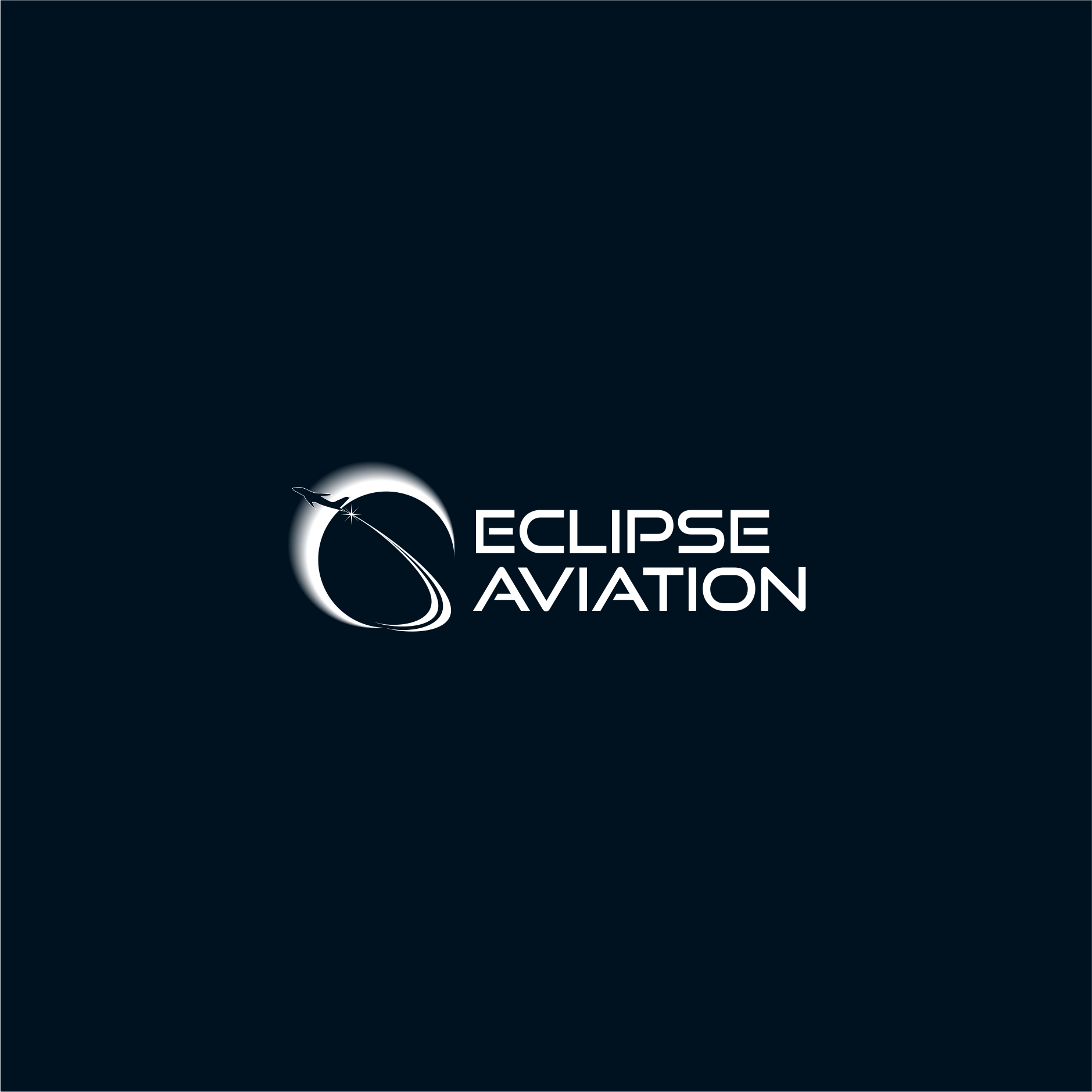 Logo Design by knightbrands for this project | Design #30526010