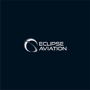 Logo Design by knightbrands for this project | Design: #30526010