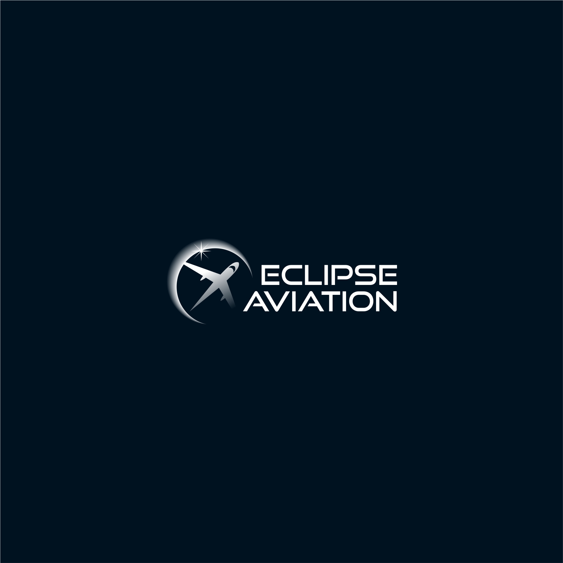 Logo Design by knightbrands for this project | Design #30526049