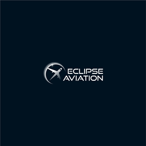 Logo Design by knightbrands for this project | Design: #30526049