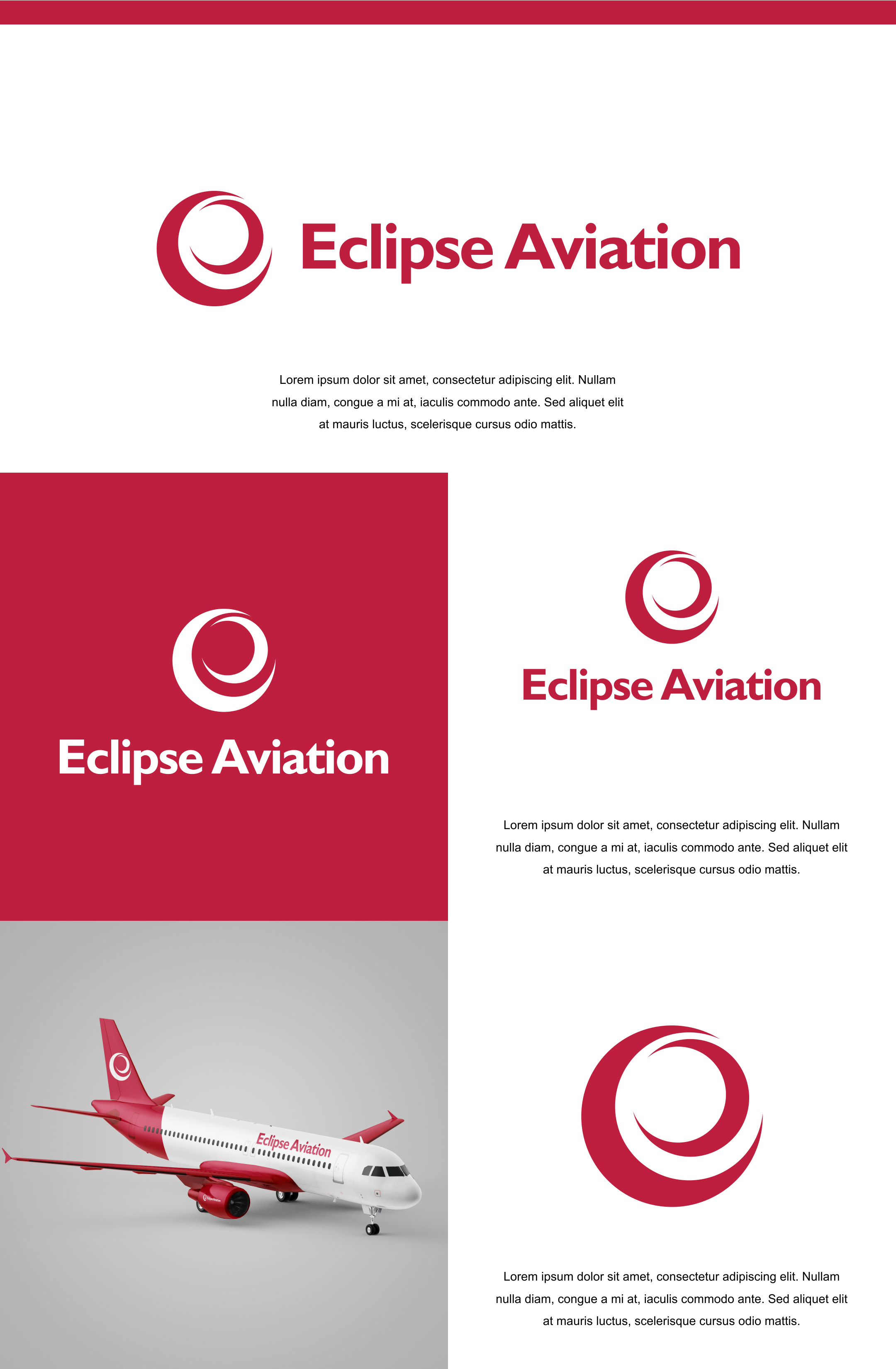 Logo Design by Bayu sugara for this project | Design #30523098