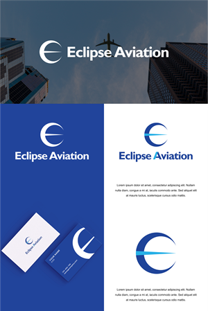 Logo-Design von Bayu sugara für dieses Projekt | Design: #30525311