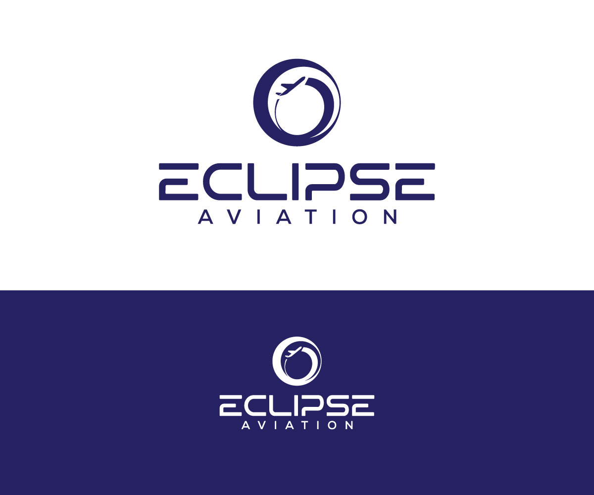 Logo Design by RaKu 2 for this project | Design #30520841