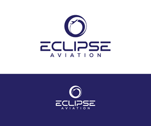 Logo Design by RaKu 2 for this project | Design: #30520841
