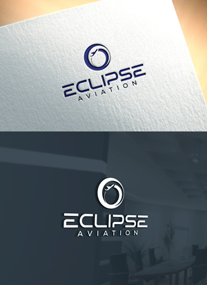 Logo Design by RaKu 2 for this project | Design: #30524545