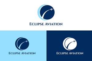 Logo Design by dx_designer for this project | Design: #30519262
