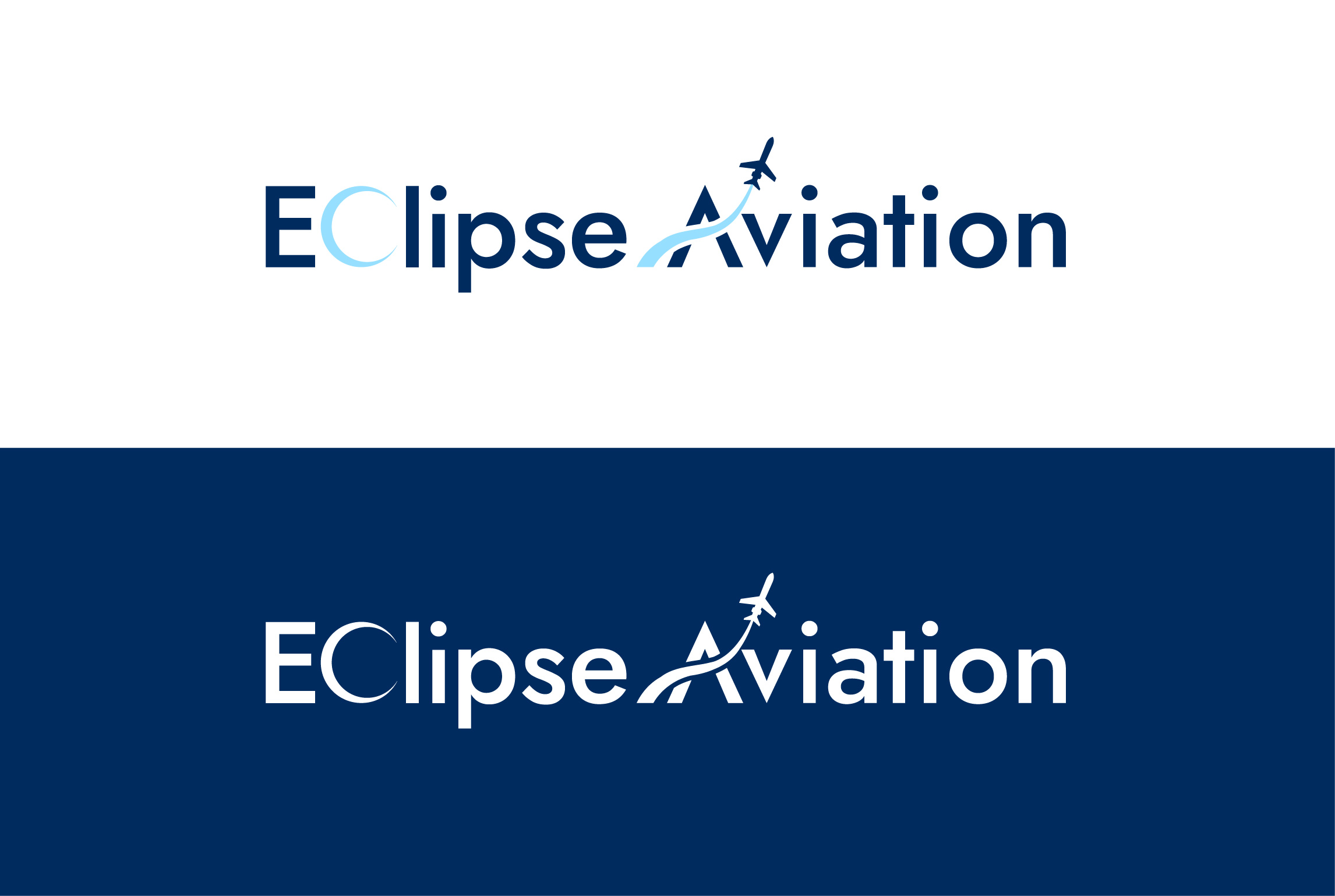 Logo Design by dx_designer for this project | Design #30524178