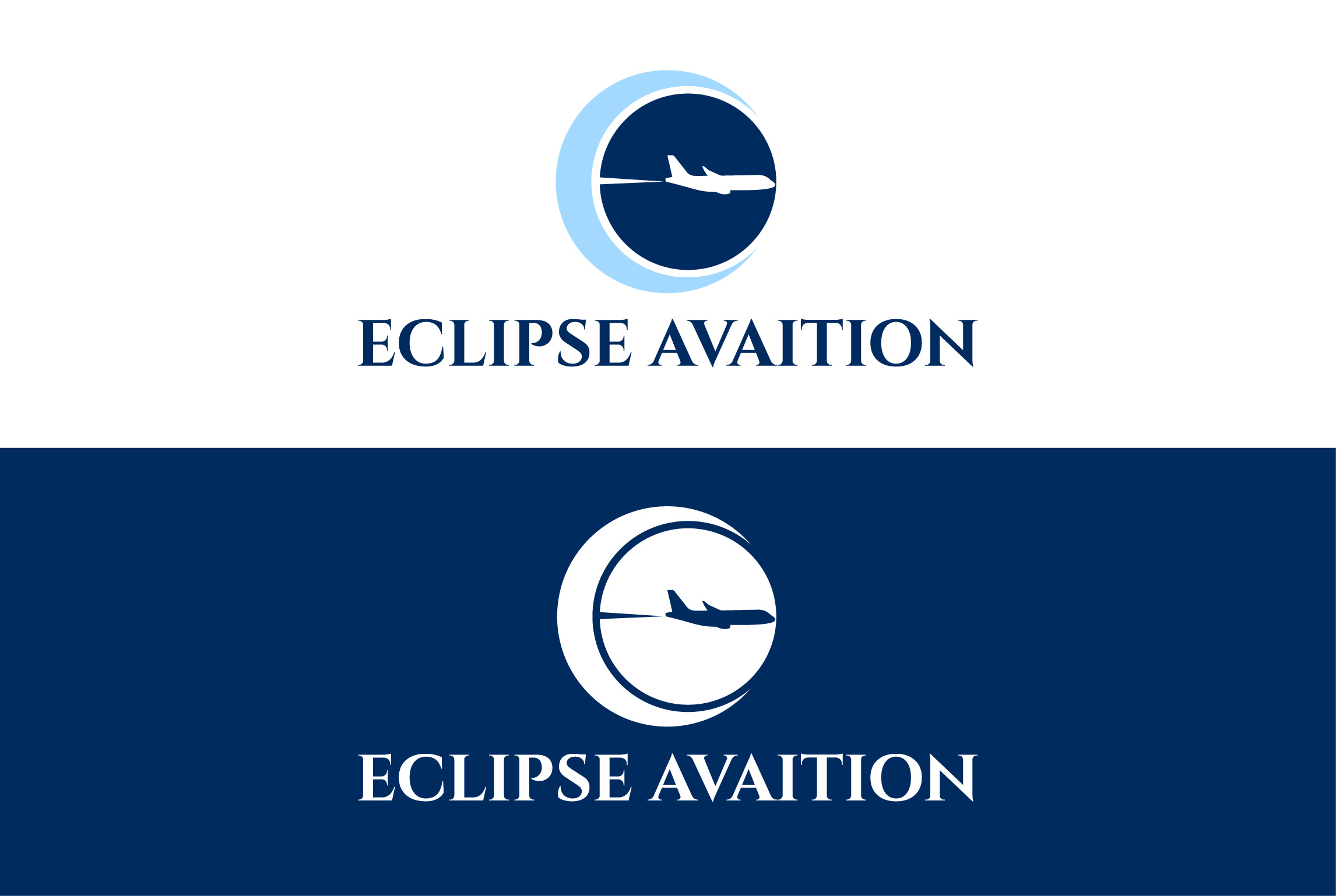Logo Design by dx_designer for this project | Design #30524357