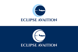 Logo Design by dx_designer for this project | Design: #30524357