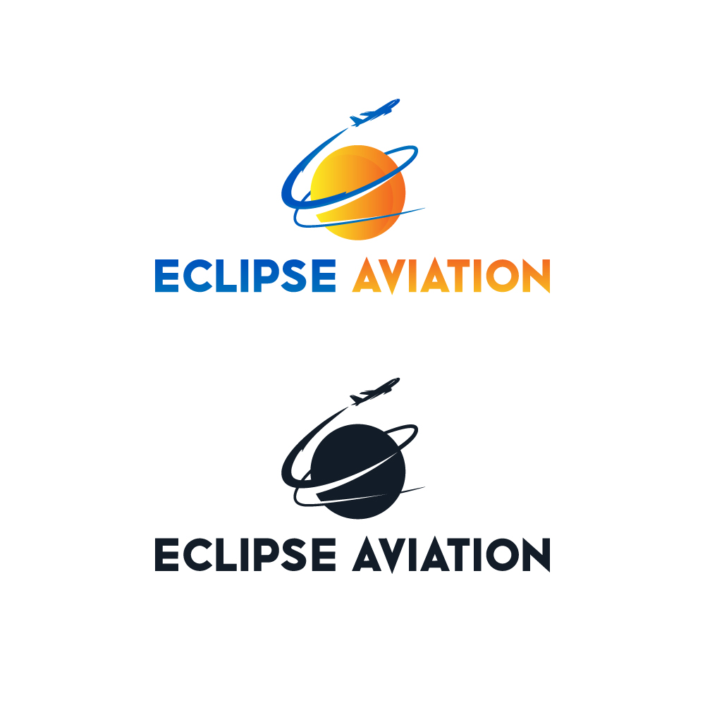 Logo Design by DesignPack for this project | Design #30512140