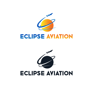 Logo Design by DesignPack for this project | Design: #30512140