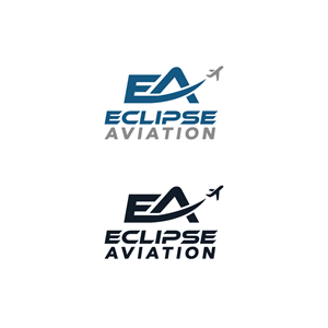 Logo Design by DesignPack for this project | Design: #30512144