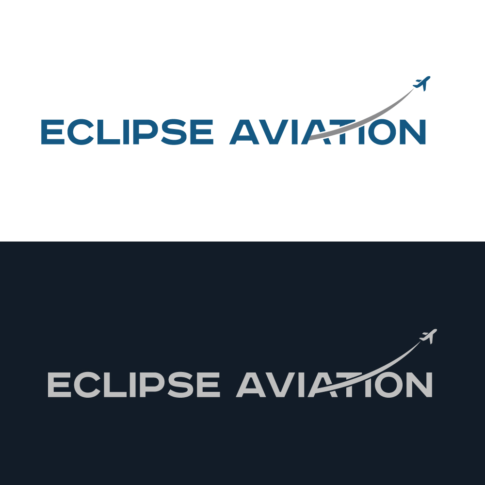 Logo Design by DesignPack for this project | Design #30512153