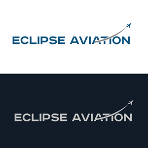 Logo Design by DesignPack for this project | Design: #30512153