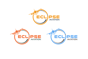 Logo Design by DesignPack for this project | Design: #30540412