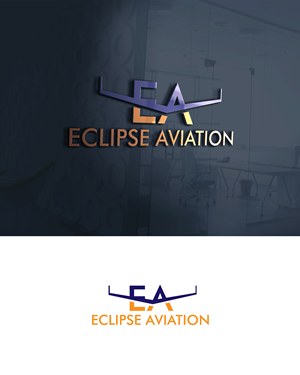 Logo Design by mekail for this project | Design: #30509407