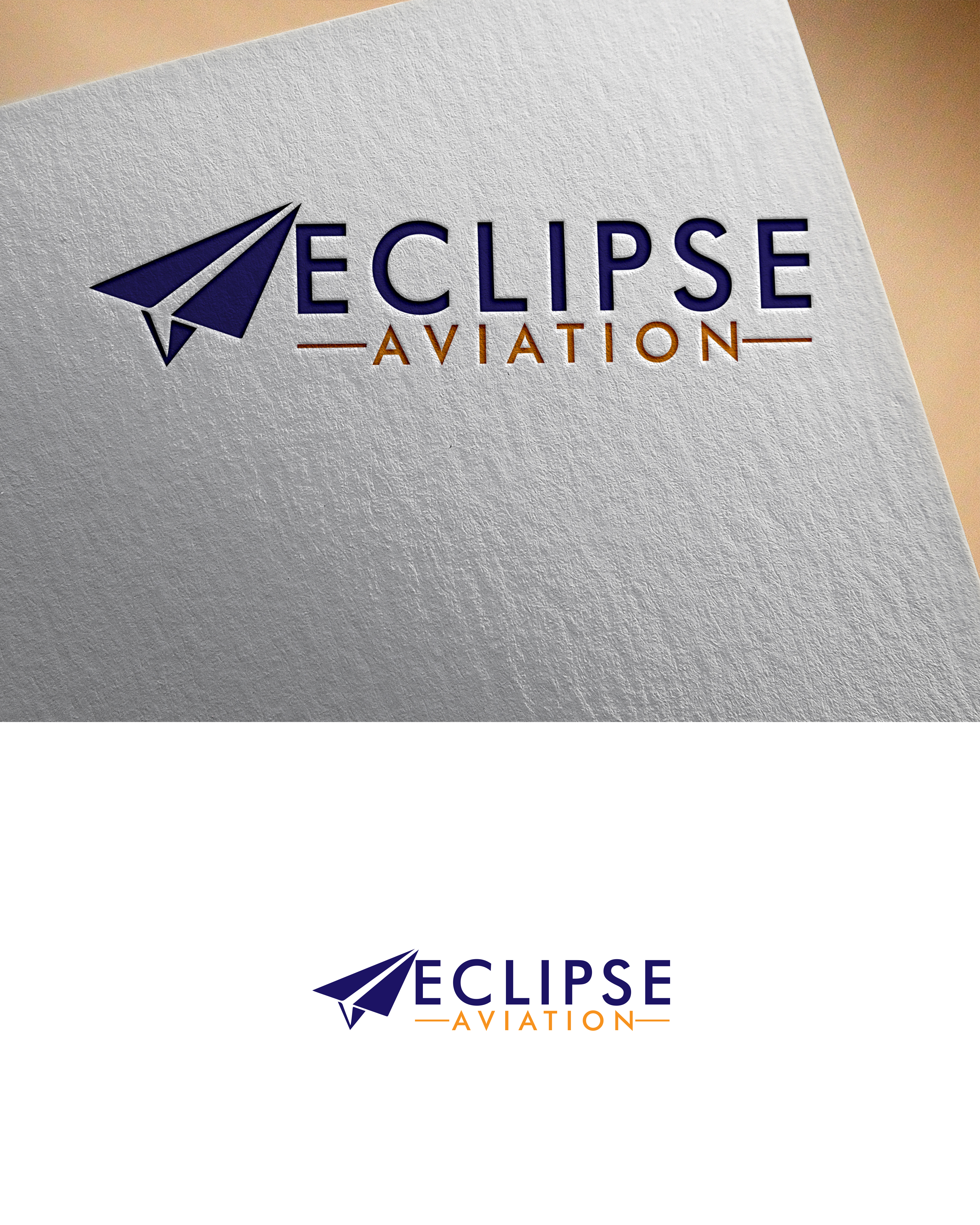 Logo Design by mekail for this project | Design #30509408