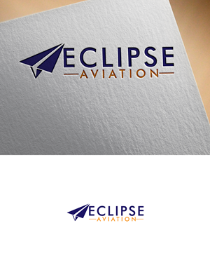 Logo Design by mekail for this project | Design: #30509408