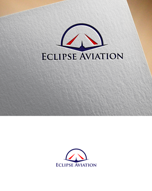 Logo Design by mekail for this project | Design: #30509409