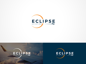 Logo Design by COLOUR CREATIVE for this project | Design: #30521246