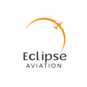 Logo-Design von Epic Logo LK für dieses Projekt | Design: #30511633