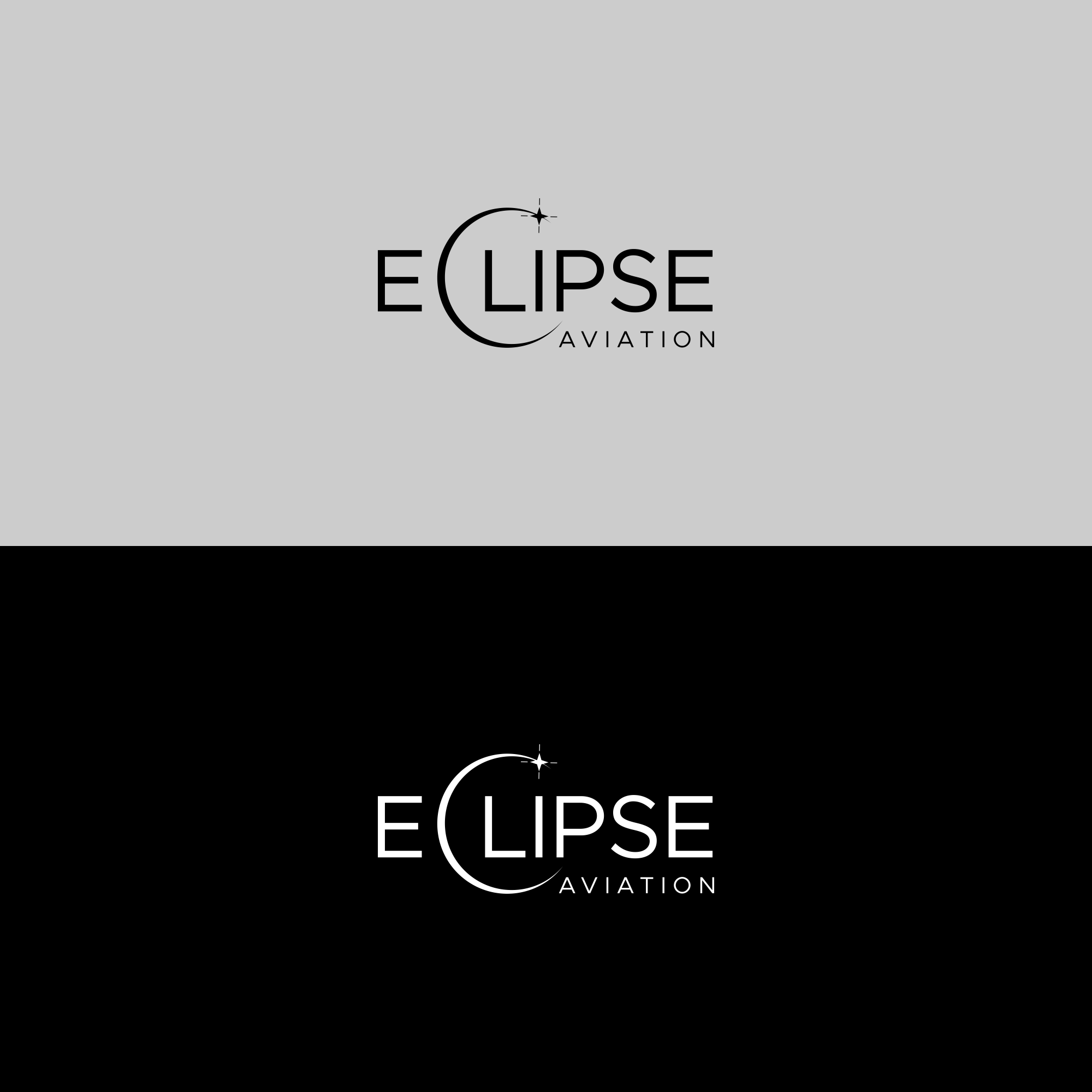 Logo Design by Kamidi for this project | Design #30515273