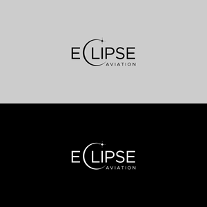 Logo-Design von Kamidi für dieses Projekt | Design: #30515273