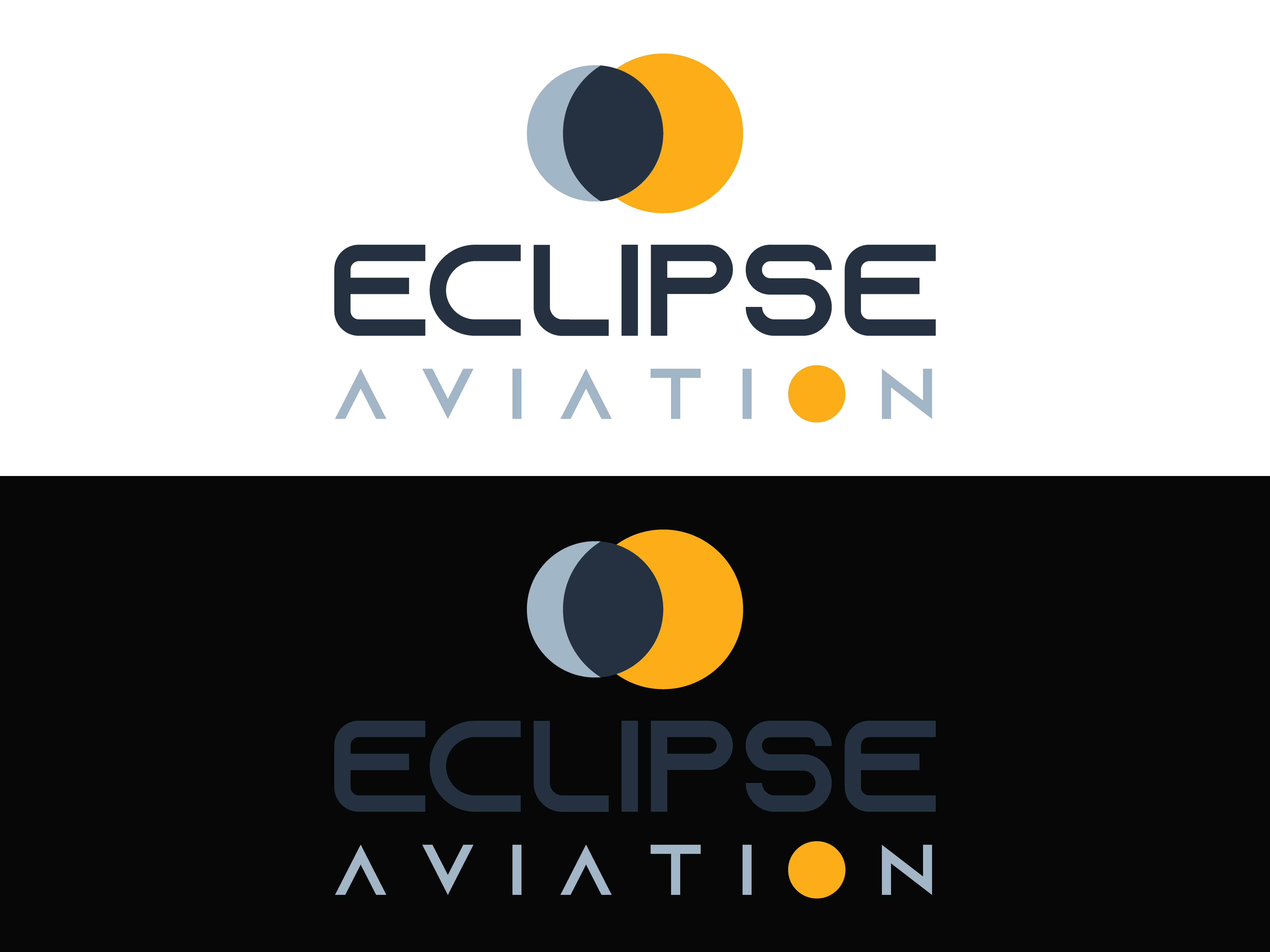 Logo Design by Baba8 for this project | Design #30526387