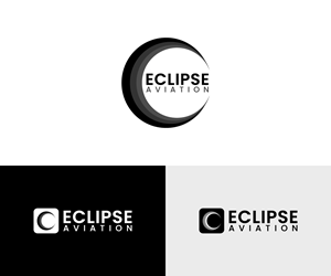 Logo Design by Sadia_Akter for this project | Design: #30524296