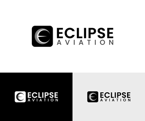 Logo Design by Sadia_Akter for this project | Design: #30524297