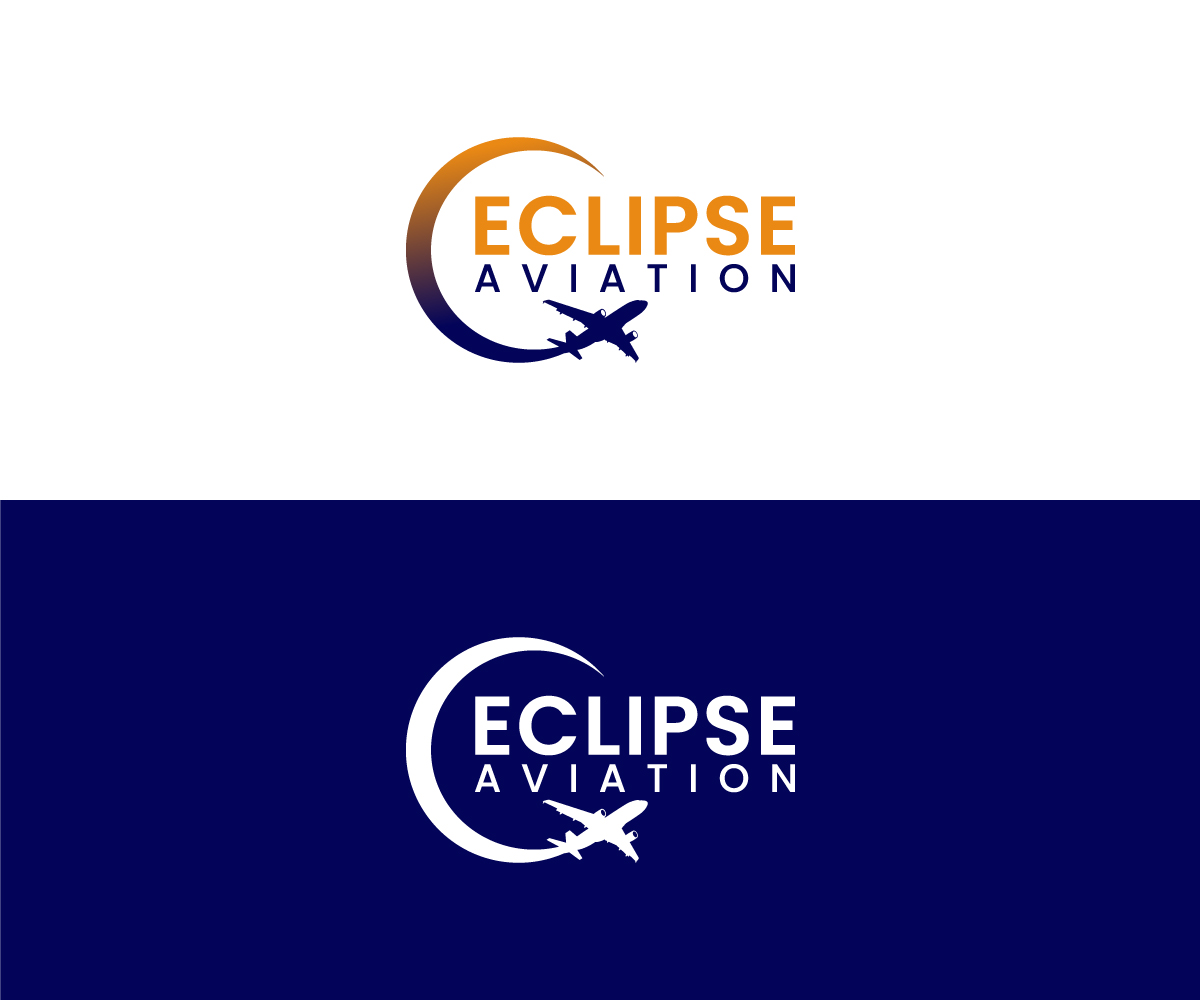 Logo-Design von Sadia_Akter für dieses Projekt | Design #30524299