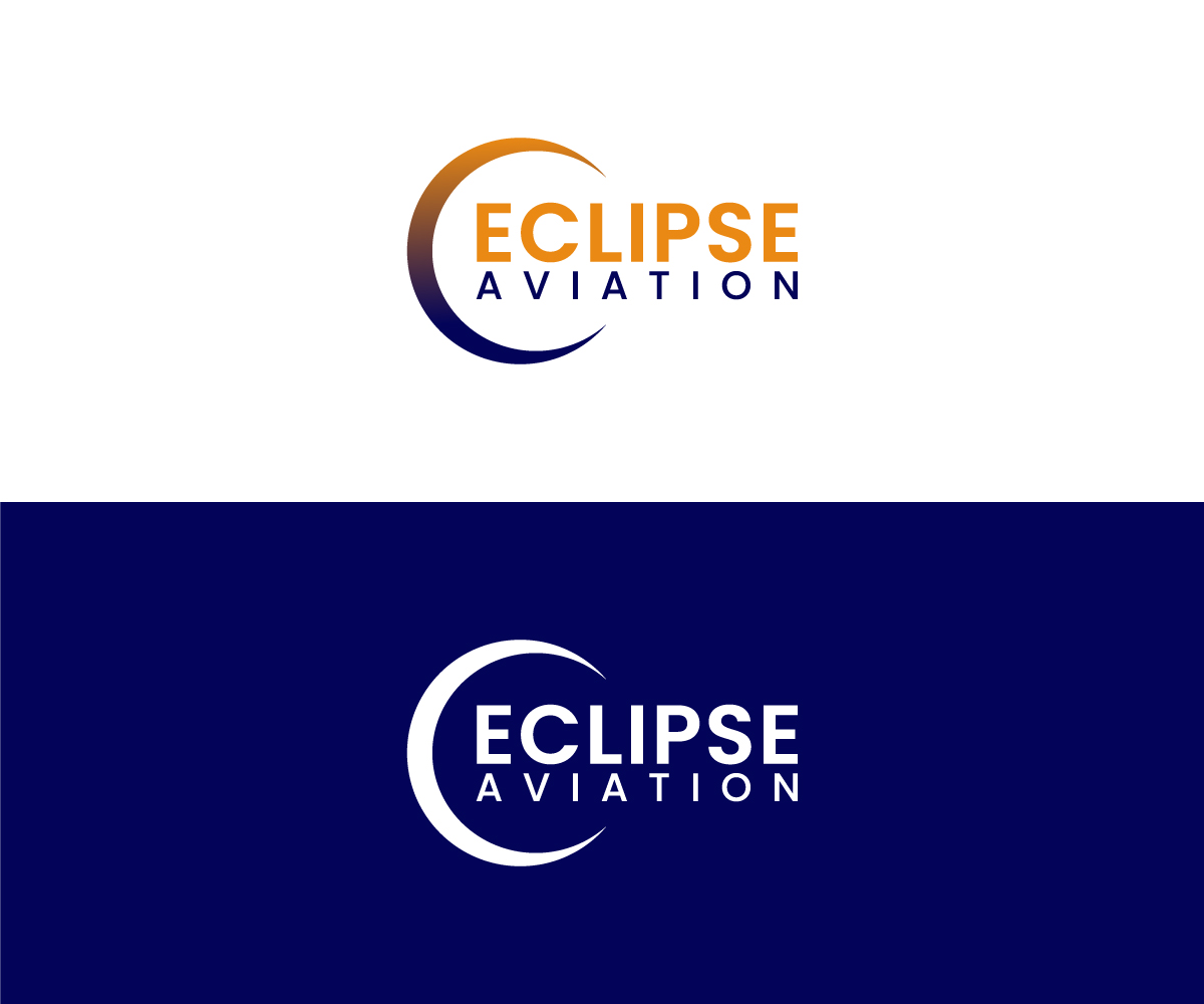Logo-Design von Sadia_Akter für dieses Projekt | Design #30524300