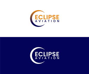 Logo Design by Sadia_Akter for this project | Design: #30524300