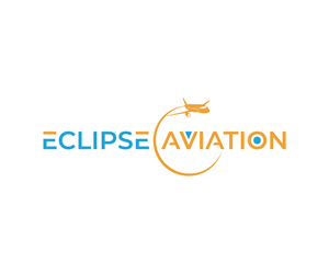 Logo Design by Sadia_Akter for this project | Design: #30524304