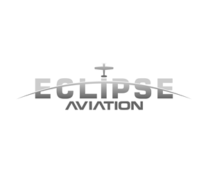 Logo Design by Nono KonsepVector for this project | Design: #30523096