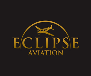 Logo Design by Nono KonsepVector for this project | Design: #30523127