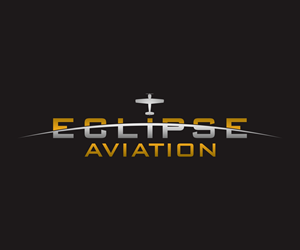 Logo Design by Nono KonsepVector for this project | Design: #30523156