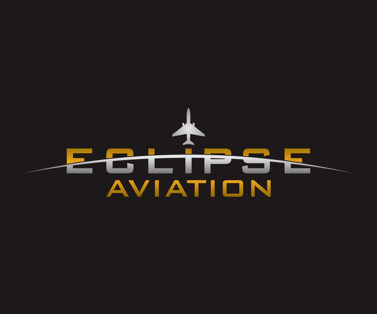 Logo Design by Nono KonsepVector for this project | Design #30523159