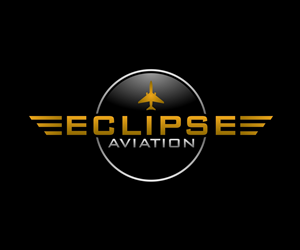 Logo Design by Nono KonsepVector for this project | Design: #30523220