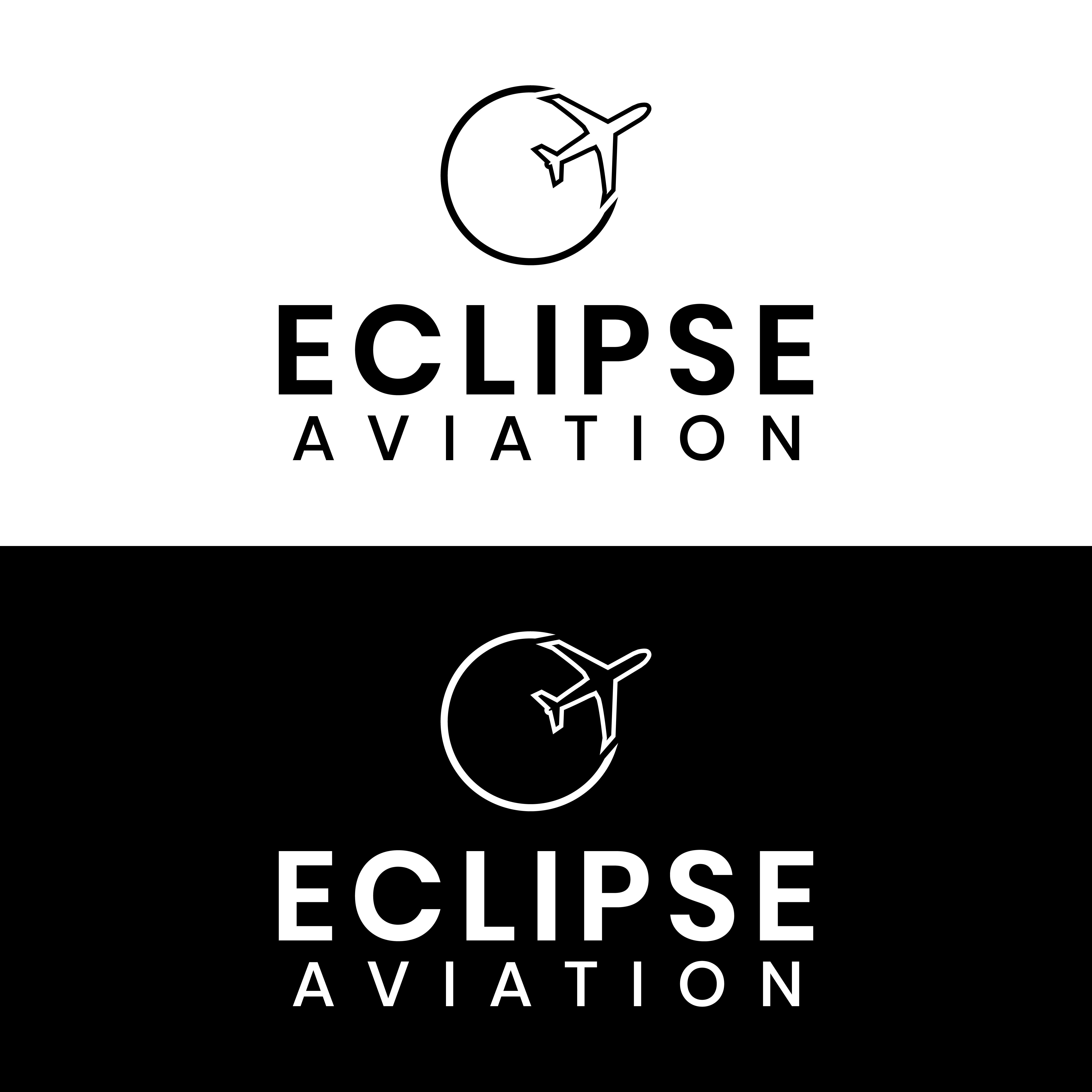 Logo Design by Logo Genius for this project | Design #30510043