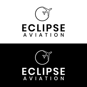 Design de Logo par Logo Genius pour ce projet | Design : #30510043