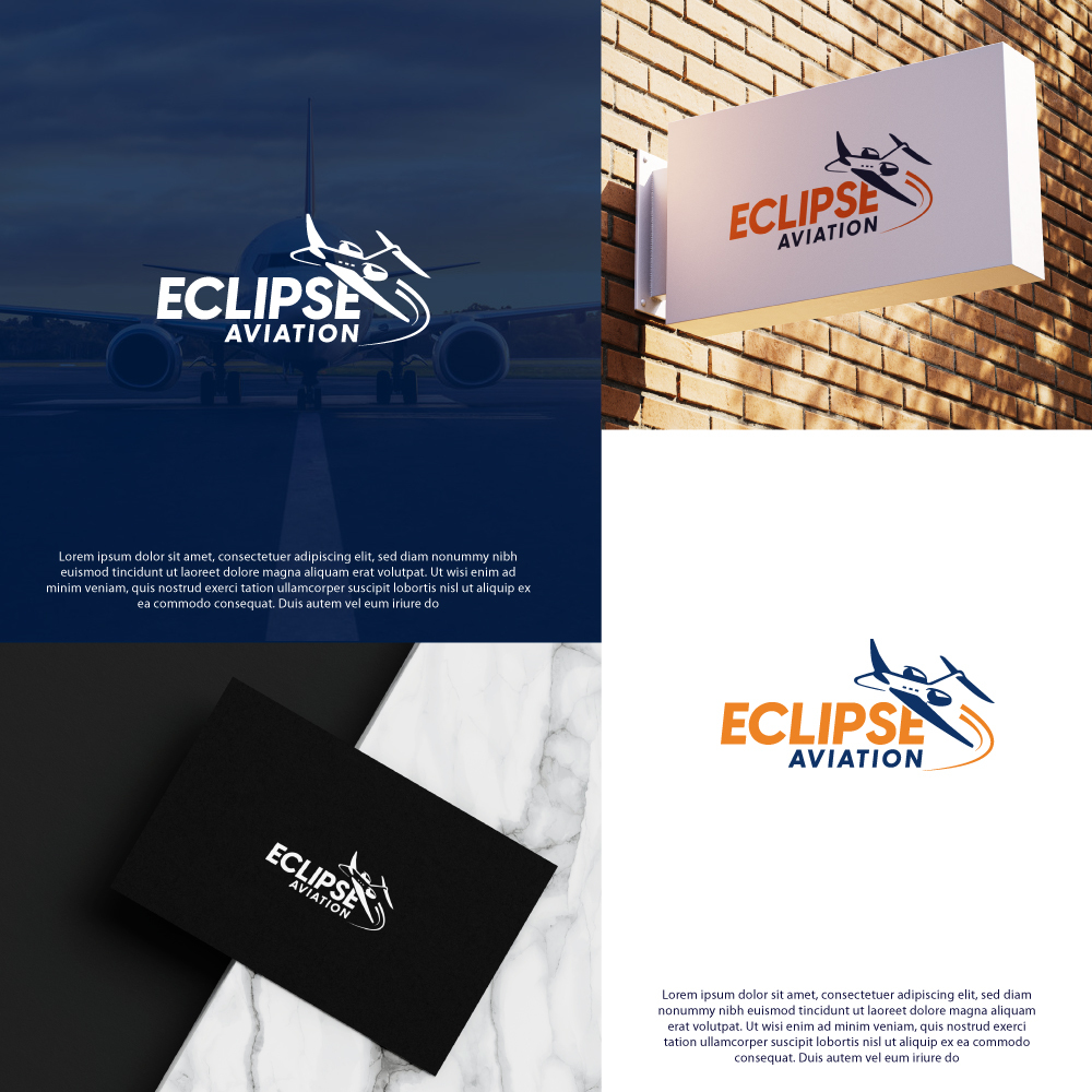 Logo-Design von Arsl Ali für dieses Projekt | Design #30515382